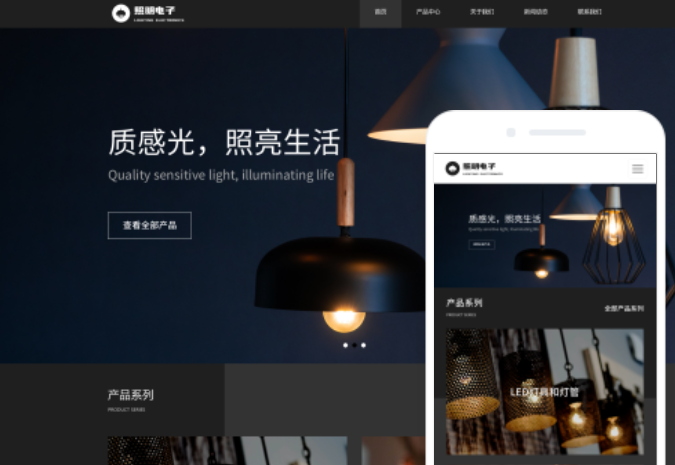 安徽省網(wǎng)站建設(shè)服務(wù)公司-專業(yè)網(wǎng)站建設(shè)服務(wù)商